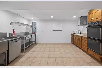 8750 Hunters Way, Apple Valley, MN 55124 - Photo 75