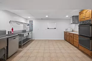 8750 Hunters Way, Apple Valley, MN 55124 - Photo 75