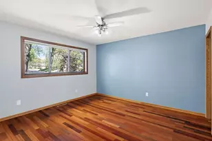 8750 Hunters Way, Apple Valley, MN 55124 - Photo 63