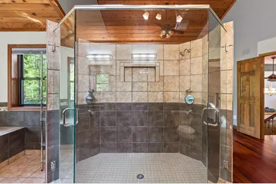 8750 Hunters Way, Apple Valley, MN 55124 - Photo 57
