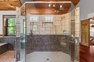 8750 Hunters Way, Apple Valley, MN 55124 - Photo 57