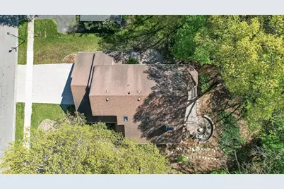 8750 Hunters Way, Apple Valley, MN 55124 - Photo 95