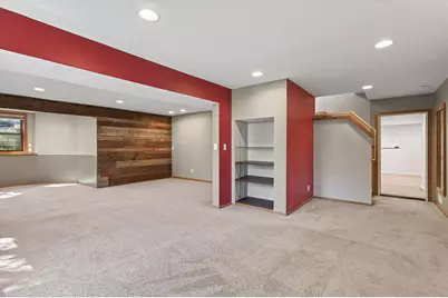 8750 Hunters Way, Apple Valley, MN 55124 - Photo 69