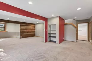 8750 Hunters Way, Apple Valley, MN 55124 - Photo 69