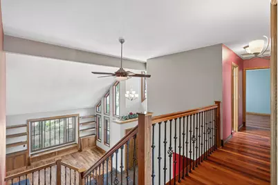 8750 Hunters Way, Apple Valley, MN 55124 - Photo 45