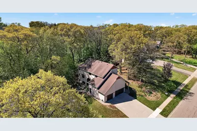 8750 Hunters Way, Apple Valley, MN 55124 - Photo 91