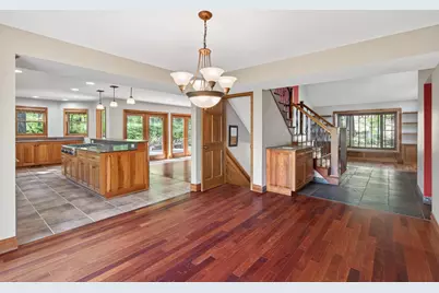 8750 Hunters Way, Apple Valley, MN 55124 - Photo 17