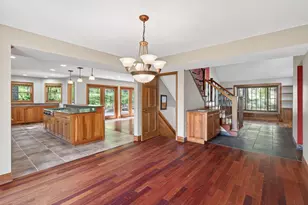 8750 Hunters Way, Apple Valley, MN 55124 - Photo 17