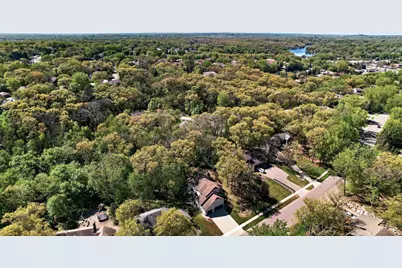 8750 Hunters Way, Apple Valley, MN 55124 - Photo 97