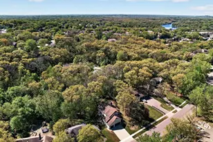 8750 Hunters Way, Apple Valley, MN 55124 - Photo 97