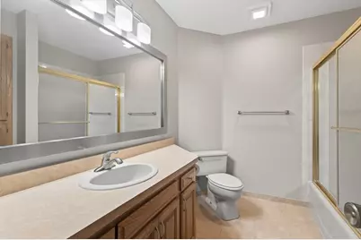 8750 Hunters Way, Apple Valley, MN 55124 - Photo 65