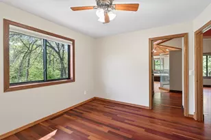 8750 Hunters Way, Apple Valley, MN 55124 - Photo 61