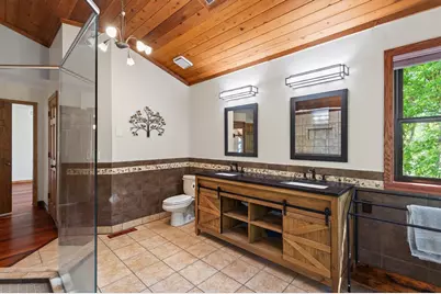 8750 Hunters Way, Apple Valley, MN 55124 - Photo 55