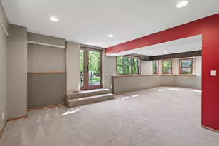8750 Hunters Way, Apple Valley, MN 55124 - Photo 67