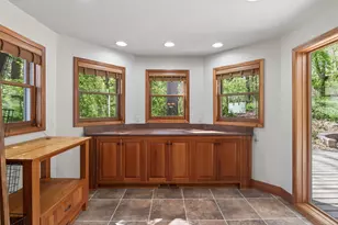 8750 Hunters Way, Apple Valley, MN 55124 - Photo 27