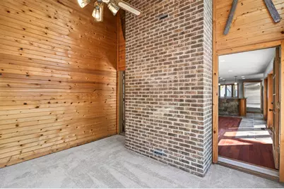 8750 Hunters Way, Apple Valley, MN 55124 - Photo 39