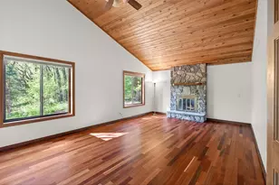 8750 Hunters Way, Apple Valley, MN 55124 - Photo 47