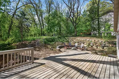 8750 Hunters Way, Apple Valley, MN 55124 - Photo 79