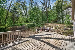 8750 Hunters Way, Apple Valley, MN 55124 - Photo 79