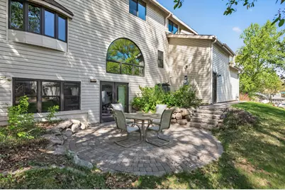 8750 Hunters Way, Apple Valley, MN 55124 - Photo 85