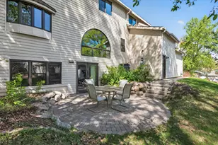 8750 Hunters Way, Apple Valley, MN 55124 - Photo 85