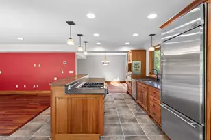 8750 Hunters Way, Apple Valley, MN 55124 - Photo 21