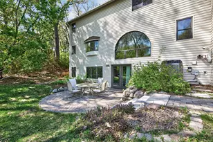 8750 Hunters Way, Apple Valley, MN 55124 - Photo 87