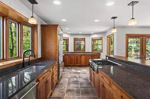 8750 Hunters Way, Apple Valley, MN 55124 - Photo 25