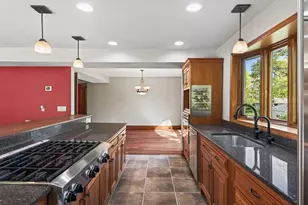 8750 Hunters Way, Apple Valley, MN 55124 - Photo 23