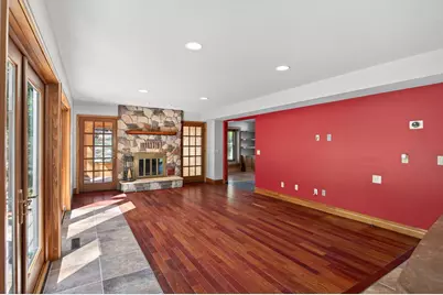 8750 Hunters Way, Apple Valley, MN 55124 - Photo 29