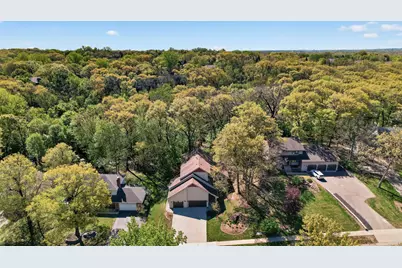 8750 Hunters Way, Apple Valley, MN 55124 - Photo 93