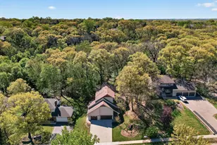 8750 Hunters Way, Apple Valley, MN 55124 - Photo 93