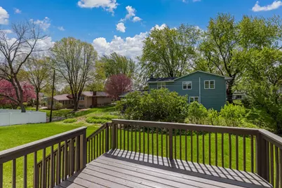 738 County Road B E, Maplewood, MN 55117 - Photo 5