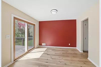 738 County Road B E, Maplewood, MN 55117 - Photo 15