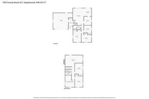 738 County Rd B E, Maplewood, MN 55117 - Photo 9