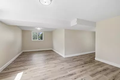 738 County Road B E, Maplewood, MN 55117 - Photo 27