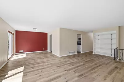 738 County Road B E, Maplewood, MN 55117 - Photo 13