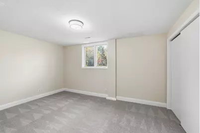 738 County Road B E, Maplewood, MN 55117 - Photo 29