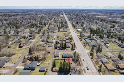 5220 Tower Avenue, Superior, WI 54880 - Photo 31