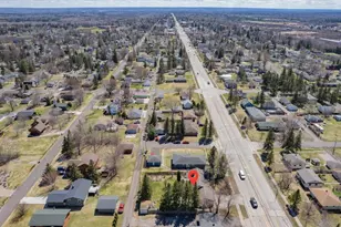 5220 Tower Ave, Superior, WI 54880 - Photo 31