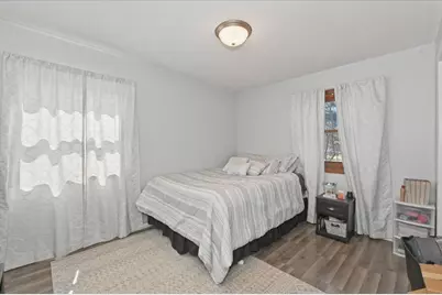 5220 Tower Avenue, Superior, WI 54880 - Photo 17