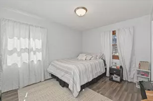 5220 Tower Ave, Superior, WI 54880 - Photo 17