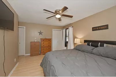 5220 Tower Avenue, Superior, WI 54880 - Photo 21