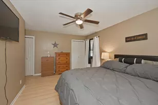 5220 Tower Ave, Superior, WI 54880 - Photo 21