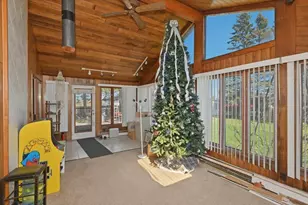 5220 Tower Ave, Superior, WI 54880 - Photo 9