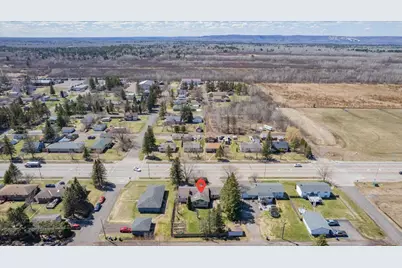 5220 Tower Avenue, Superior, WI 54880 - Photo 29