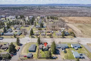 5220 Tower Ave, Superior, WI 54880 - Photo 29