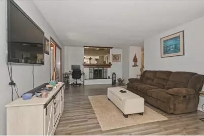 5220 Tower Avenue, Superior, WI 54880 - Photo 7