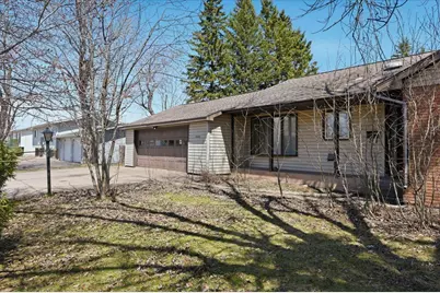 5220 Tower Avenue, Superior, WI 54880 - Photo 3