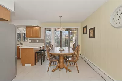 5220 Tower Avenue, Superior, WI 54880 - Photo 11